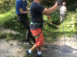 2023-Frauenwasserl-15